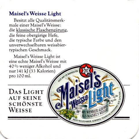 bayreuth bt-by maisel aus 3b (quad180-maisel's weisse light)
